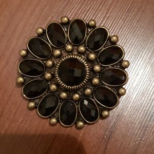 Premier designs Nightingale pin/pendant